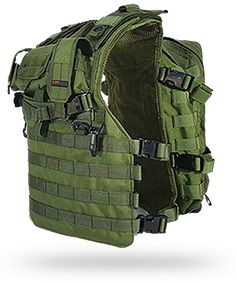 Tactical