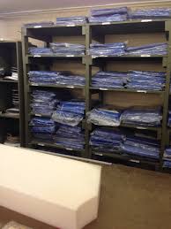 Tarps