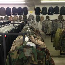 Clothing